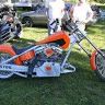 Profile Picture of Joel Choate (@vancejoelchoate04) on Pinterest