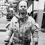 Daniel Käsler - Instagram Profile Picture of Daniel Käsler (@kaesebande) on Instagram