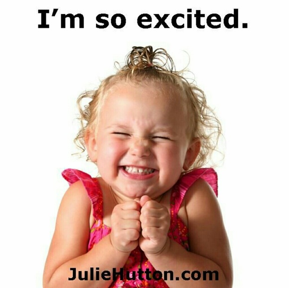 Profile Picture of Monica Schiffman (@tablady) on Poshmark