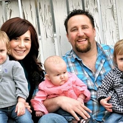 Profile Picture of Roger Leonard (@Roger22Leonard) on Twitter