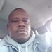 Profile Picture of Demetrius Tolbert (Ball) (@Demetrius.Tolbert.60) on Facebook