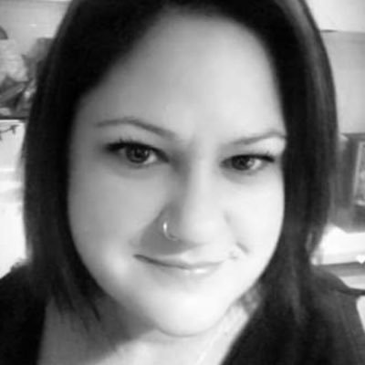 Profile Picture of Jackie Gauthier (@jkat1981) on Twitter
