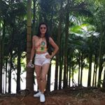 Profile Picture of Jane Lima (@jane.lima.503) on Instagram