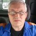 Profile Picture of Bernard Raymond Laskowski (@Bernard-Raymond-Laskowski) on Facebook