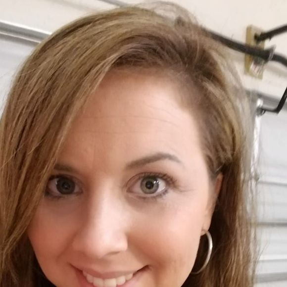 Profile Picture of Christina Supple (@csupp) on Poshmark
