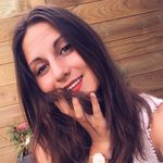 Profile Picture of Maureen Donet 🌺 (@maureen_donet) on Instagram