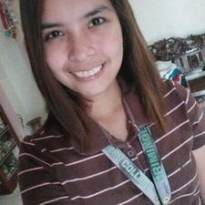 Profile Picture of Biola Dusty (@biolaAbugan13) on Twitter