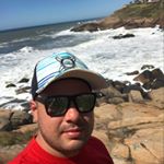 Profile Picture of Nathan Kamphorst (@nathan_kamphorst) on Instagram