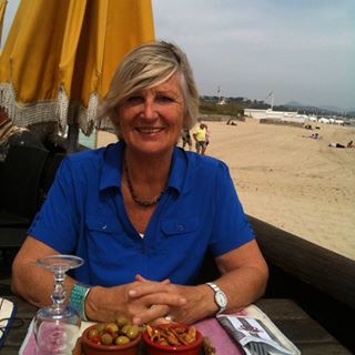 Profile Picture of Carla Washbourne (@carla.washbourne.3) on Facebook