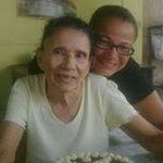 Profile Picture of Nancy Burgos (@nancy.burgos.7528) on Instagram