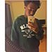 Profile Picture of Kameron D'vaughn (@kameron.dvaughn) on Facebook