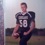 Profile Picture of Stuckey#50 (@jacob_stuckey) on Instagram