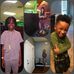 Profile Picture of Cliff Mitchell (@cliff.mitchell.7568) on Facebook