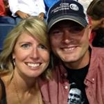Profile Picture of Travis Boylen (@travis.boylen.50) on Instagram