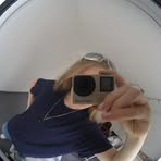 Profile Picture of Malwina Niedźwiecka (@Malwina-Niedźwiecka) on Facebook