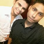 Profile Picture of Patrick Rocca (@patrick.rocca.1238) on Instagram