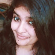 Profile Picture of Cecil Dsouza (@cecildsouza6067) on Youtube