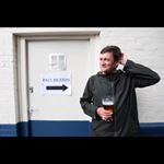 Profile Picture of Paul Hats Heaton (@paulhatsheaton) on Instagram