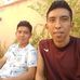 Profile Picture of Rey Enriquez (@luisrey.enriquez.1) on Facebook
