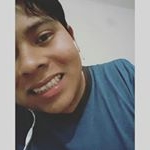 Profile Picture of Wilson Cano (@wils_cano) on Instagram