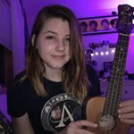 Profile Picture of eli !! (main @goxway) (@elikrauskamusic) on Instagram