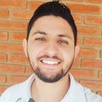Profile Picture of Leo Alves (@leoalvesrc) on Instagram