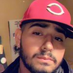 Chris Rivera - Instagram Profile Picture of Chris Rivera (@crivera.22) on Instagram