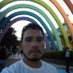 Profile Picture of Moises Monroy (@Moisesmonroy9) on Twitter