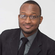 Fleurancy Phenix - Youtube Profile Picture of Fleurancy Phenix (@fleurancyphenix7130) on Youtube