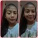 Profile Picture of Cassandra Macaso (@cassandra.macaso) on Facebook