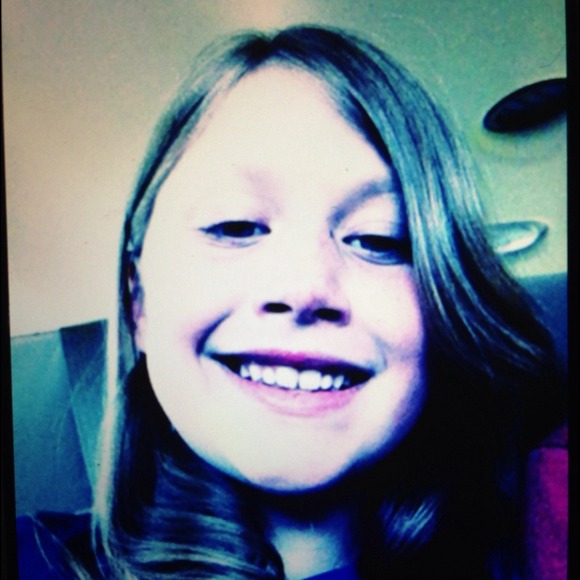 Profile Picture of Berkeley Sumner (@fashionista04) on Poshmark