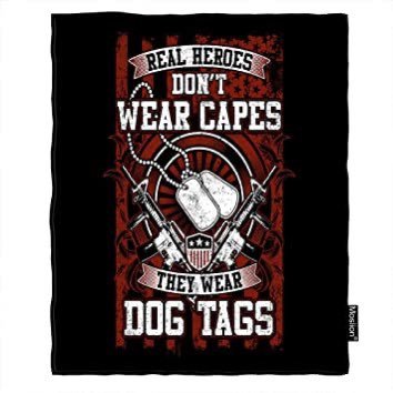 Profile Picture of Paul Batt (@paul__batt) on Twitter