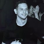Profile Picture of Adamopoulos Dionysis (@adamopoulos_dionysis) on Instagram