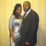 Rashida Thompson - Instagram Profile Picture of Rashida Thompson (@thompson.rashida) on Instagram