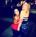 Profile Picture of Isabel Tobias (@isabel.tobias.712) on Facebook