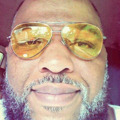 Profile Picture of Frank Hubert (@hubert_frank) on Twitter