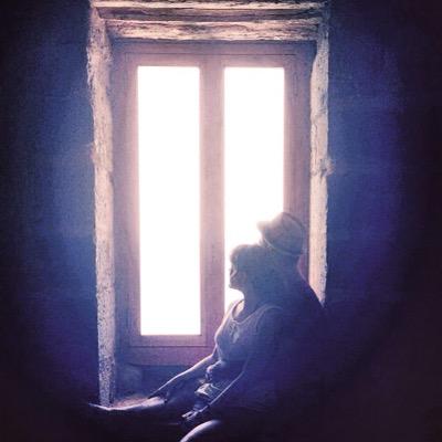 Profile Picture of Blas Ramirez (@palomeque714) on Twitter