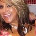 Profile Picture of Joanie Cain (@jdd77729) on Pinterest