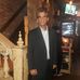 Profile Picture of Bennett Schulman (@bennett.schulman.1) on Facebook