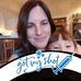 Profile Picture of Carolyn Lee (Goerig) (@carolyn.lee.7) on Facebook