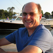 Profile Picture of Brian Grunwald (@bahri00) on Youtube