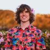 Profile Picture of Harrison Gibbs471 (@harrisongibbs471) on Tiktok