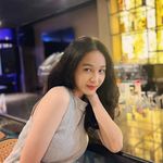 Profile Picture of Gleniss Jane (@gleynmanloza) on Instagram