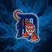 Profile Picture of Ron Gorski (@ron.gorski.5) on Facebook
