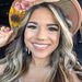 Profile Picture of Aaliyah Johnson (@aaliyahj19) on Pinterest