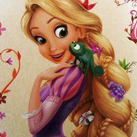 Profile Picture of Mandy Stuart (@WahyuniaDz50yde) on Twitter