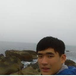 Profile Picture of Andy Sheng (@HONG1419) on Twitter