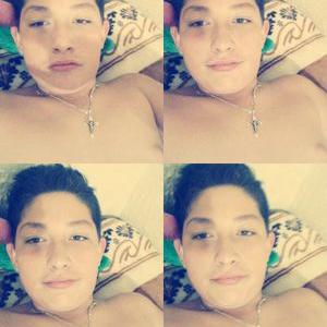 Profile Picture of Jairo Navarrete Lope (@lope_navarrete) on Twitter