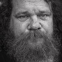 Profile Picture of Chris Duff (@chris-duff-58) on Quora