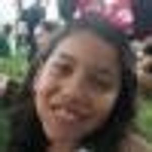 Profile Picture of Giselle Kelly (@187981303) on Myspace